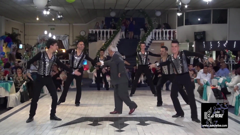 y2mate.com - 15 Años Bachata, Tropical, Salsa Emma y Juan Academia Humberto Martínez Foto Video Zon Caribe_HDvSruayNf0_1080p